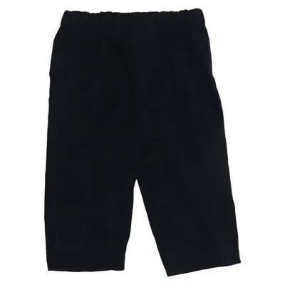 Pants (Blue) from Jacadi