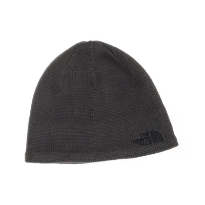 Beaniemössa (Grön) från The North Face Polyester