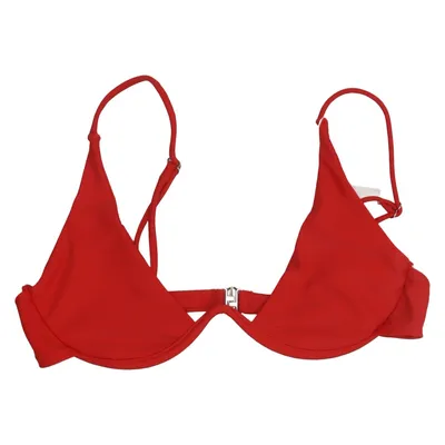 Bikini top (Rood) van Zaful