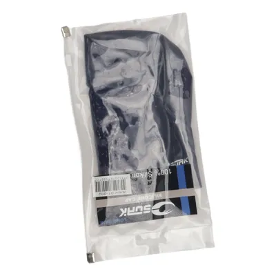 Bonnet de bain (Bleu) de Soak