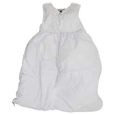 Tavolinchen Second Hand | Shoppe nachhaltiger auf sellpy.de