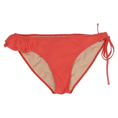 Bikini bottom (Red) from Mouille