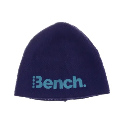 Muts (Lila) van Bench Viscose, Polyamide, Angora, Polyester, Wol