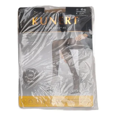 Collants en nylon (Fly & Care 40) de Kunert Élasthane, Polyamide