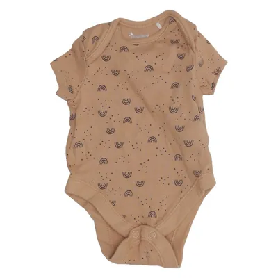 Body (Beige) de Impidimpi Coton