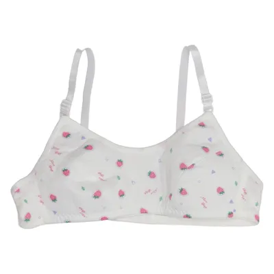Brassière (Blanc)
