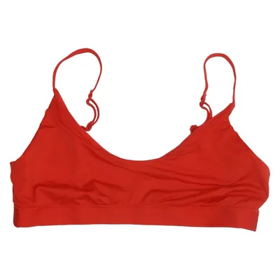 Sport-bh (Rood) van Oner Active
