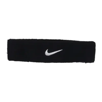 Bandeau à cheveux (Noir) de Nike