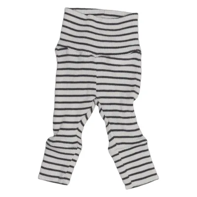 Caleçon long (Blanc, Noir) de Name It