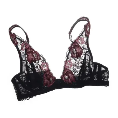 BH (Svart) från Intimissimi Elastan, Polyamid, Polyester