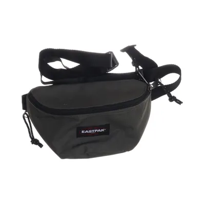 Midjeväska (Grön) från Eastpak