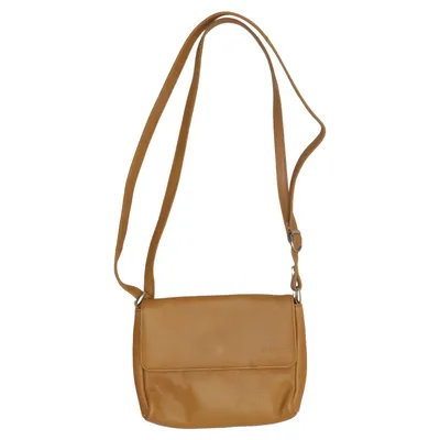 Sac à bandoulière (Marron) de Estelle