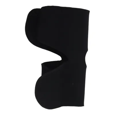 Knee support (Black) from Mediroyal