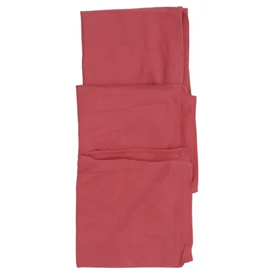 Keukenhanddoek (Roze) van Georg Jensen Katoen