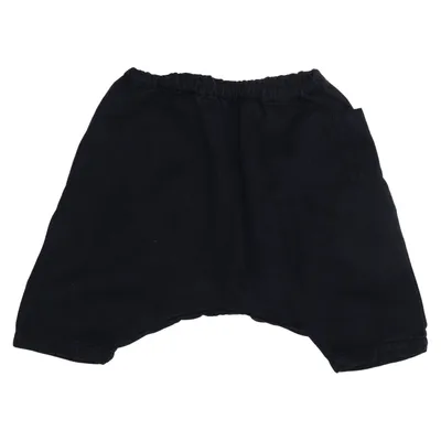 Pantalon (Bleu) de Caramel Baby & Child Coton