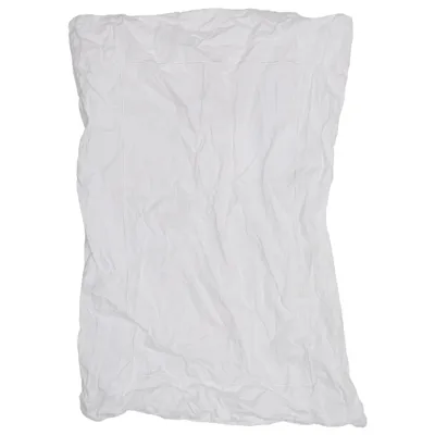 Taie d'oreiller (Sateen 400 Tc) de Zara Home Coton