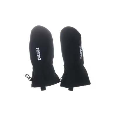 Vantar (Svart) från Reima