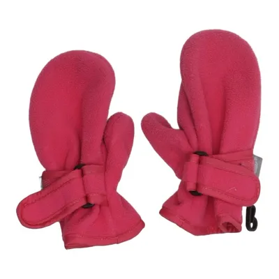 Vantar (Rosa) från Sterntaler