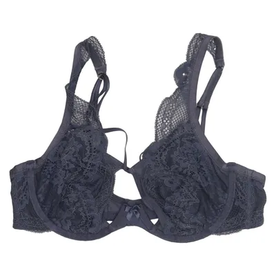 Soutien-gorge (Bleu) de Rebecca Mir x Hunkemöller