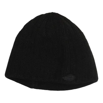 Beaniehue (Sort) fra Echt