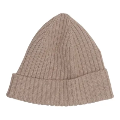 Bonnet (Beige) de H&M Laine