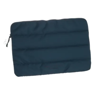 Laptopfodral (Petrol)