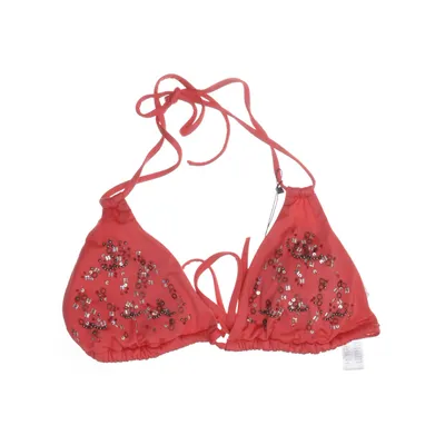 Haut de bikini (Rose) de Jette Élasthane, Polyamide