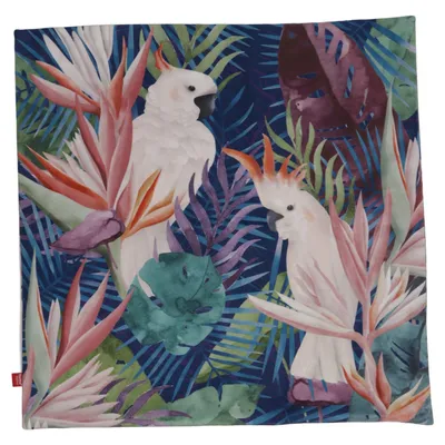 Kuddfodral (Iguazu) från Home & You Polyester