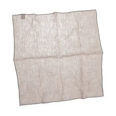 Servett (Beige) från Zara Home