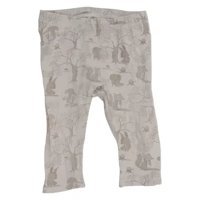 Leggings (Grijs) van H&M Conscious