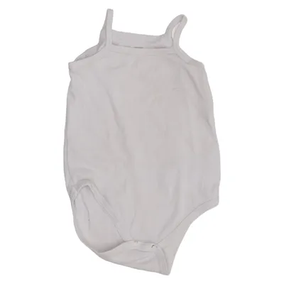Body (DS) fra Hello Baby