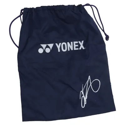 Gympapåse (Blå) från Yonex