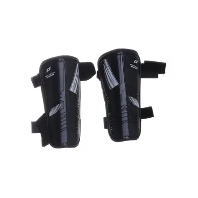 Schienbeinschoner (FORCE 30 HS) von Pro Touch