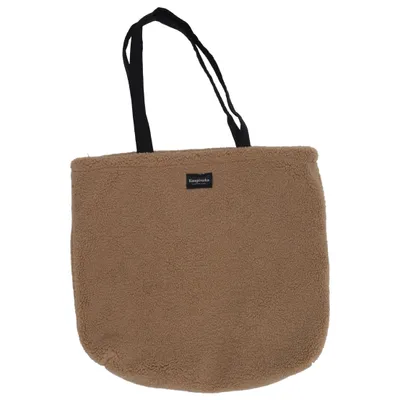 Tygpåse (Brun) från Kungsbacka