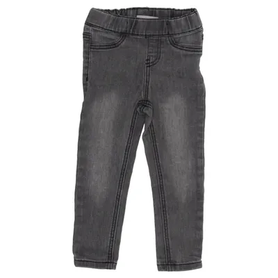 Jeans (Grå) från Uniq