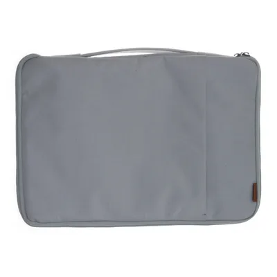 Laptopfodral (Blå) från Domiso