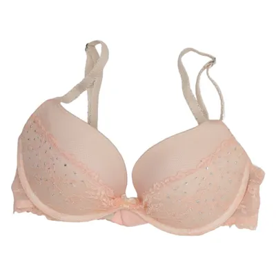 BH (Rosa) från Victoria's Secret Elastan, Nylon