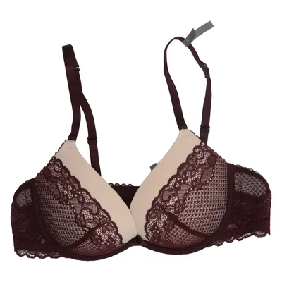 Soutien-gorge (Emma) de American Eagle