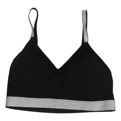 Bralette (Salsa Bra Spaghetti) van Magic Bodyfashion