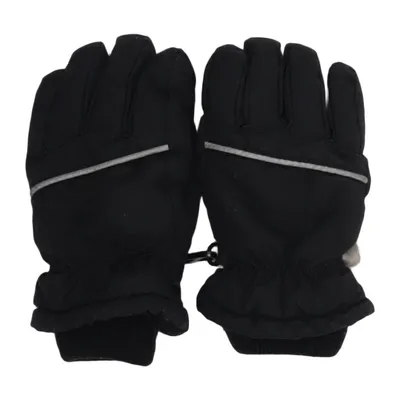 Handschoenen (Zwart) van Funk