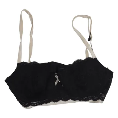Bra (Black, Beige) from Elle Macpherson