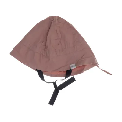 UV cap (Beige) from Elodie Details Cotton