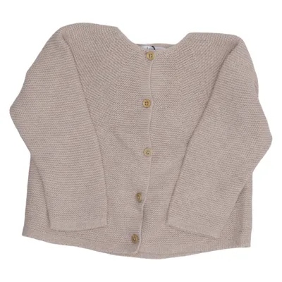 Kofta (Beige) från Zara