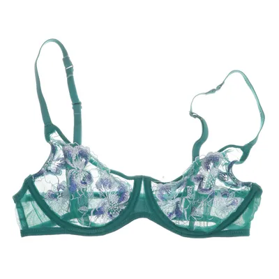 Bh (Groen) van Primark Elastaan, Polyamide