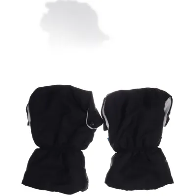 Kinderwagen accessoire (Zwart) van Carena