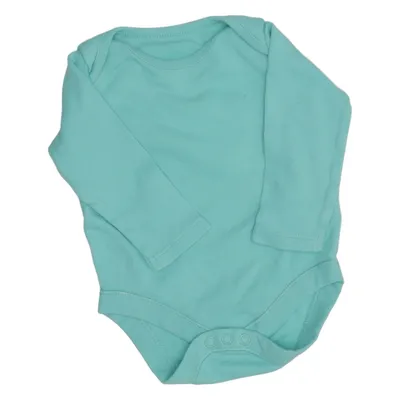 Body (Vert) de F&F