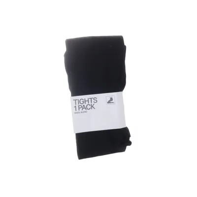 Strumpbyxor (Svart) från H&M