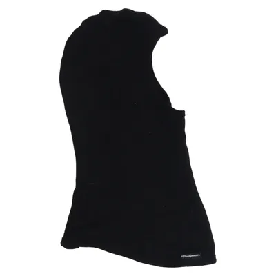 Balaklava (Lite) fra Woolpower Merinould, Polyamid