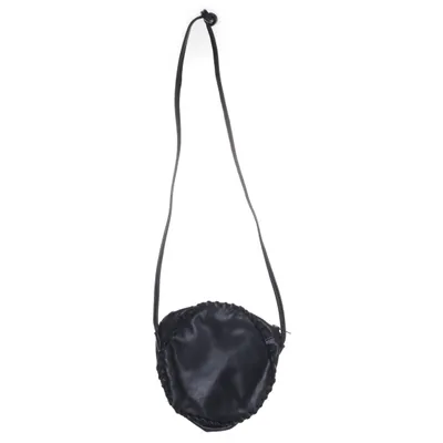 Shoulder-bag (Black) from MTWTFSS WEEKDAY