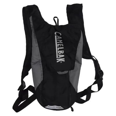 Vätskeryggsäck (Svart, Grå) från Camelbak